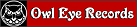 Owl Eye Records